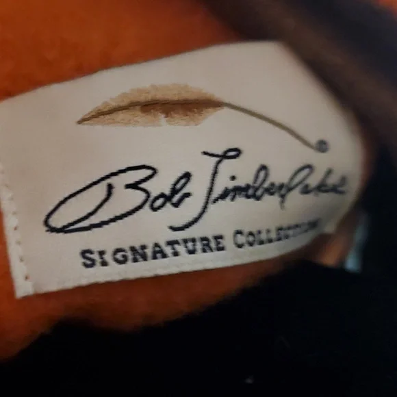 Bob Timberlake Top - Picture 7 of 7